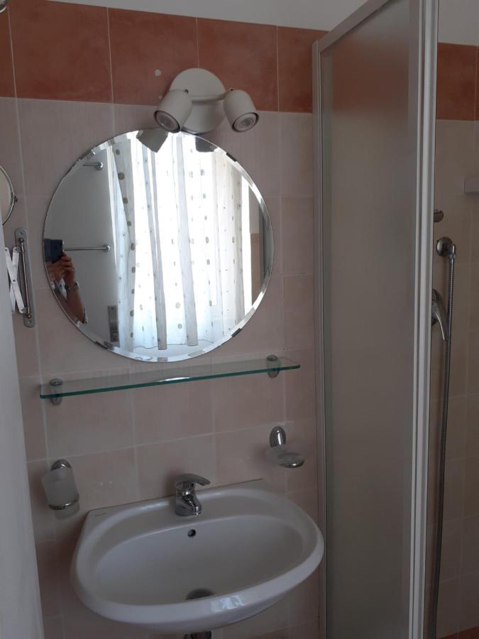 מלון קטאניה Casa Provenza מראה חיצוני תמונה