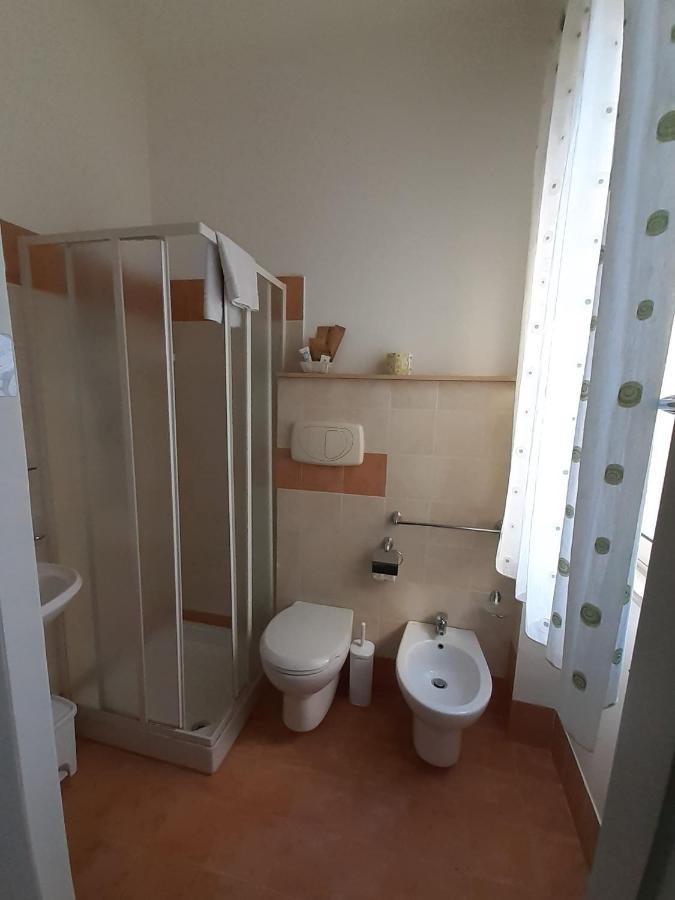 מלון קטאניה Casa Provenza מראה חיצוני תמונה