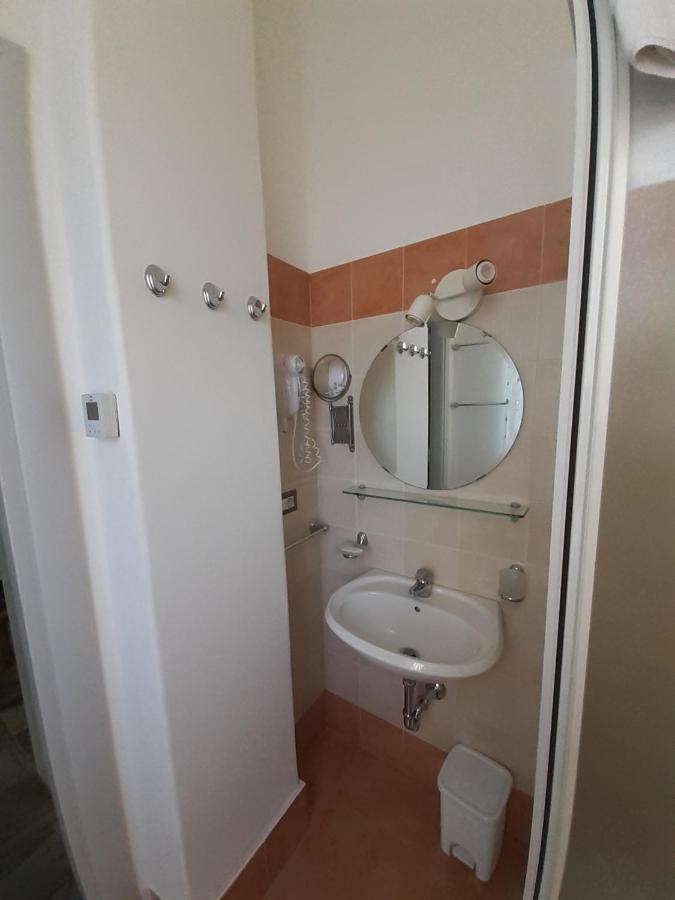 מלון קטאניה Casa Provenza מראה חיצוני תמונה