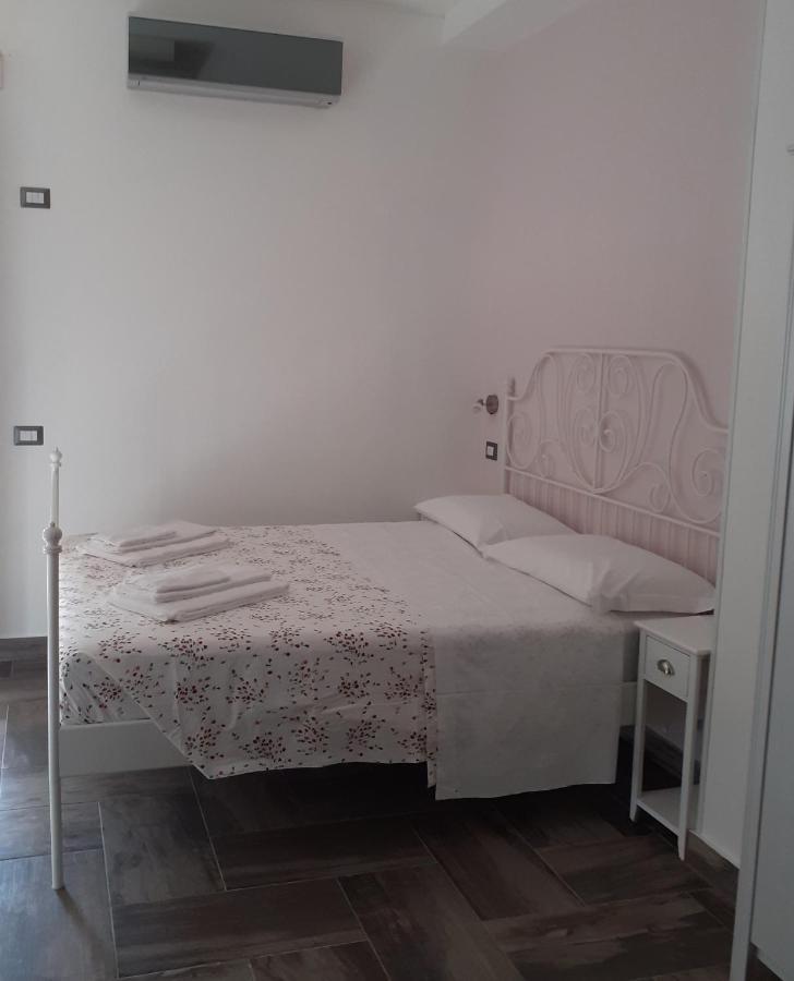 מלון קטאניה Casa Provenza מראה חיצוני תמונה