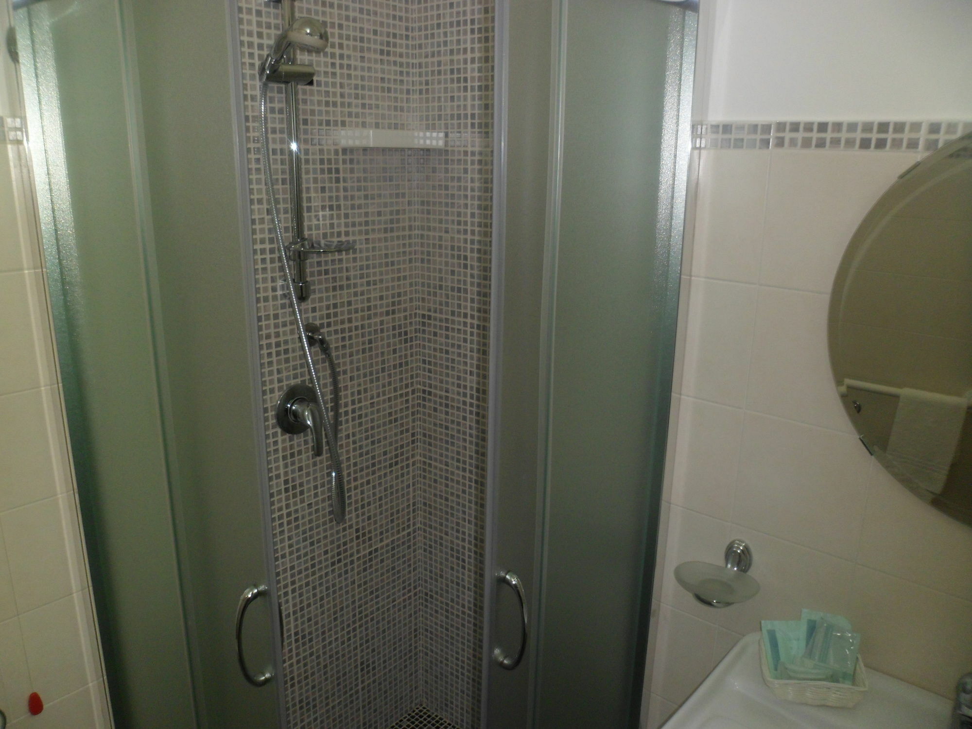מלון קטאניה Casa Provenza מראה חיצוני תמונה